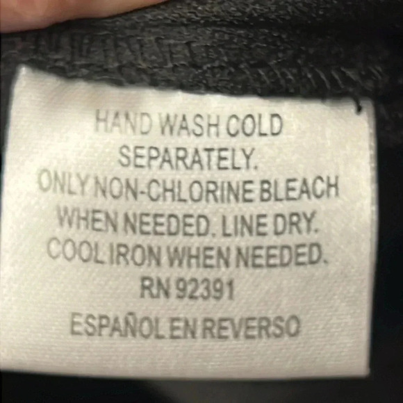 bar lll womens sheath dress‎ Md mini casual lace blue black geometric colorful - Picture 8 of 9